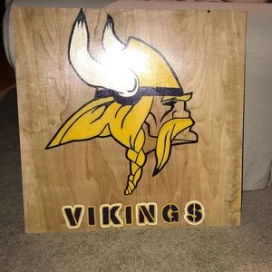 Meet your Posher, Jeff